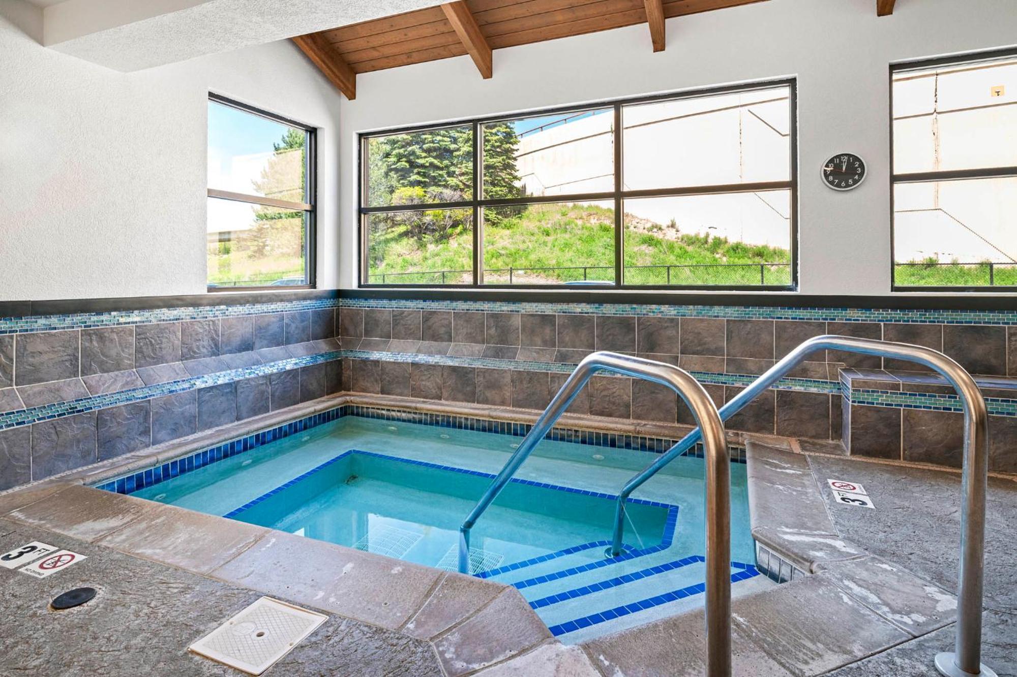 Beacon Pointe On Lake Superior 덜루스 외부 사진