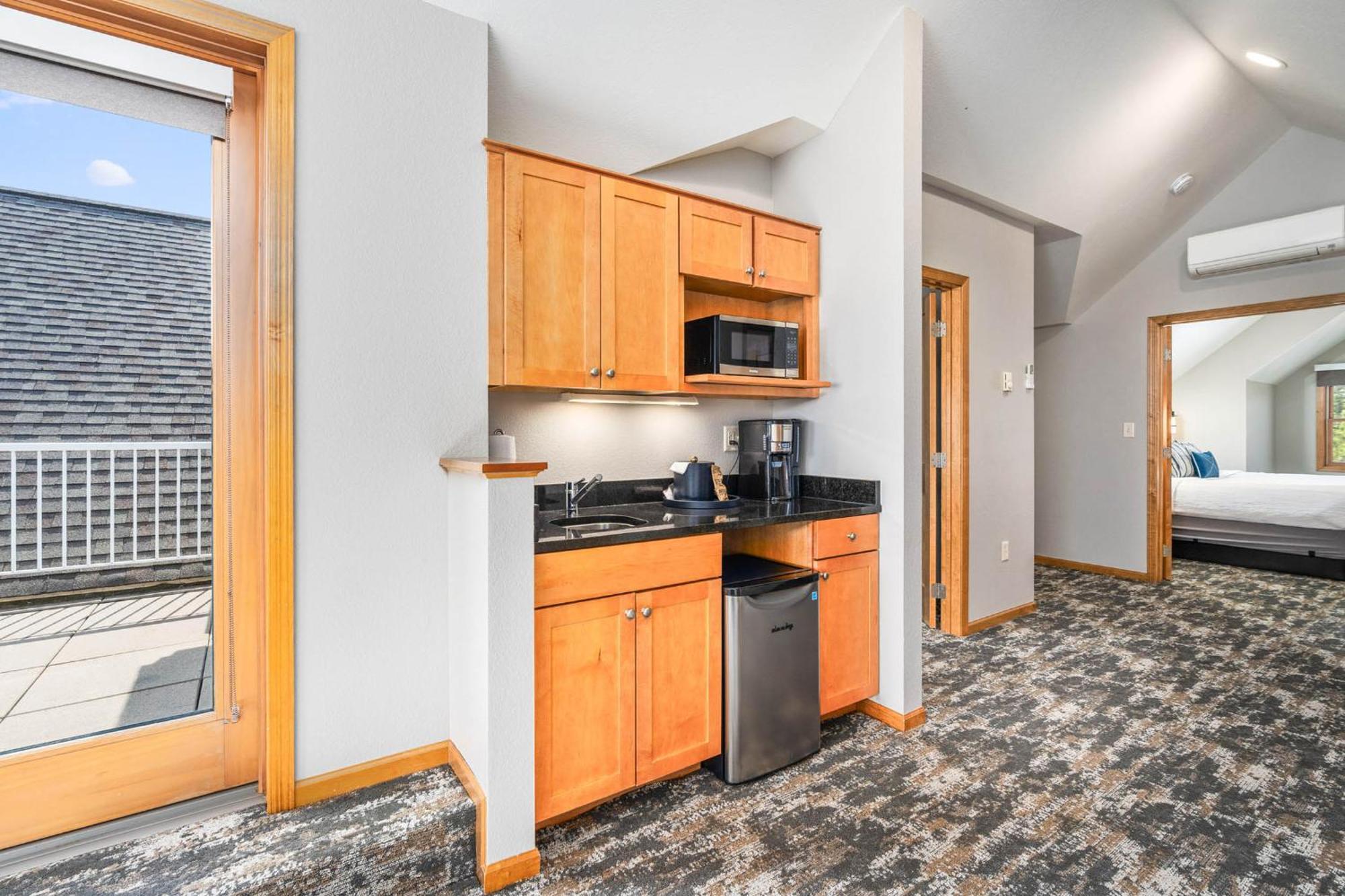 Beacon Pointe On Lake Superior 덜루스 외부 사진