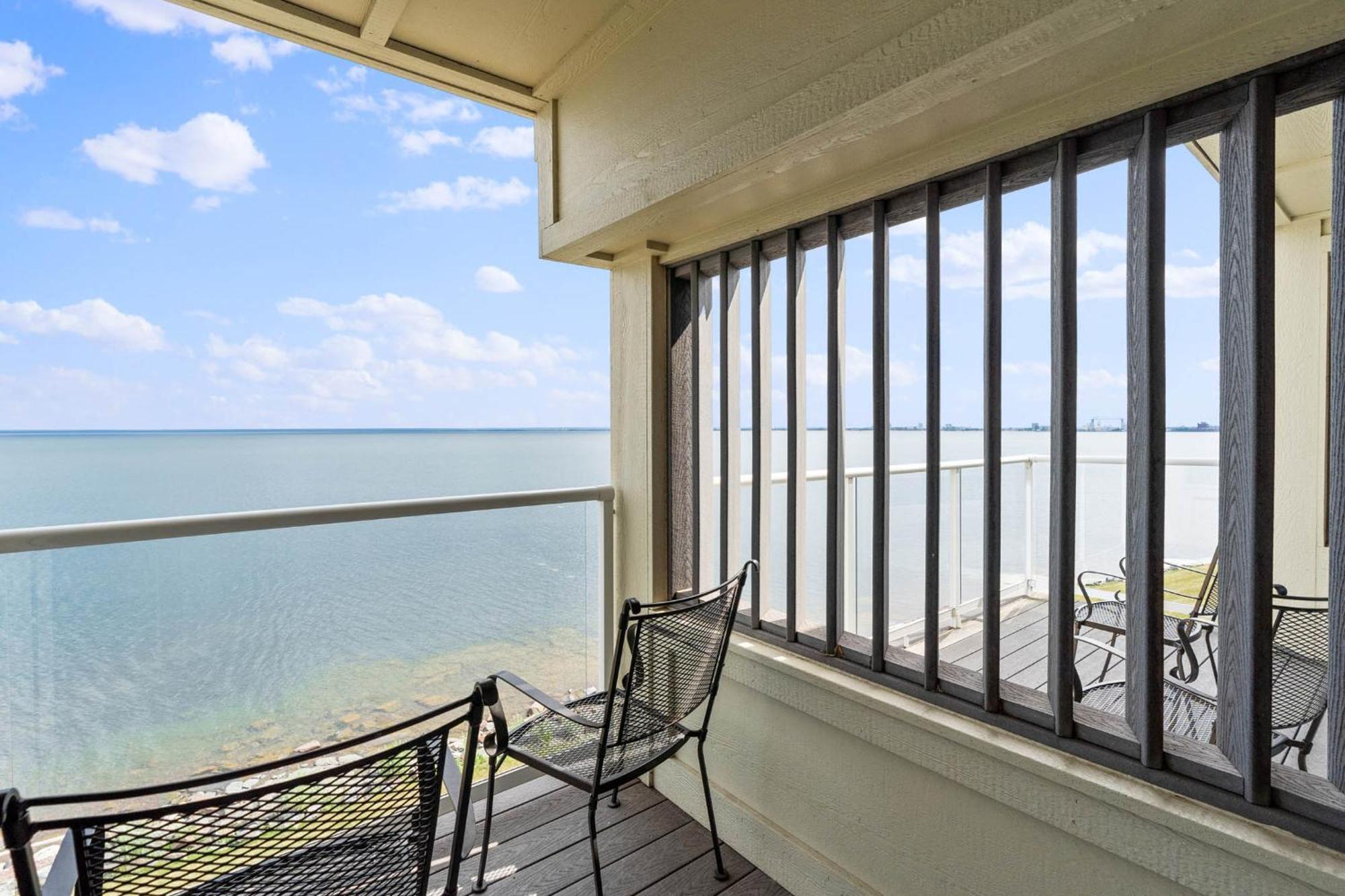Beacon Pointe On Lake Superior 덜루스 외부 사진